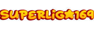 SUPERLIGA169